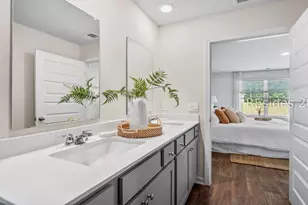 85 Planters Ct, Hardeeville, SC 29927 - Photo 16