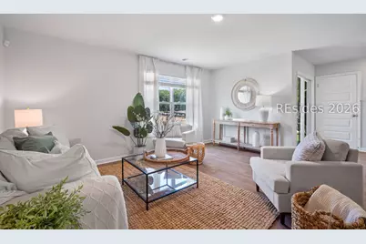 85 Planters Court, Hardeeville, SC 29927 - Photo 10