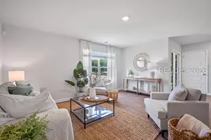 85 Planters Ct, Hardeeville, SC 29927 - Photo 10