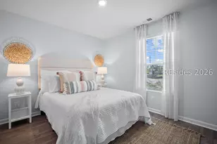 85 Planters Ct, Hardeeville, SC 29927 - Photo 18