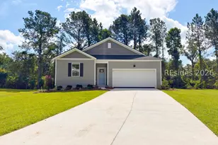 85 Planters Ct, Hardeeville, SC 29927 - Photo 1