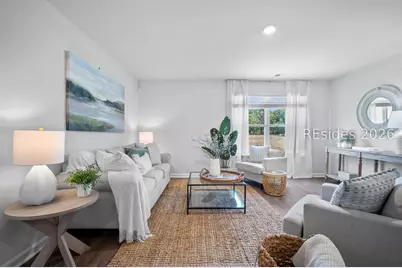 85 Planters Court, Hardeeville, SC 29927 - Photo 8