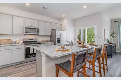 85 Planters Court, Hardeeville, SC 29927 - Photo 2