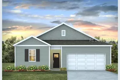85 Planters Court, Hardeeville, SC 29927 - Photo 4