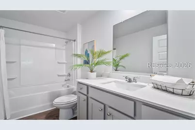 85 Planters Court, Hardeeville, SC 29927 - Photo 20