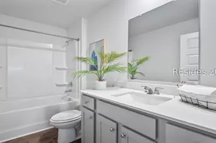 85 Planters Ct, Hardeeville, SC 29927 - Photo 20