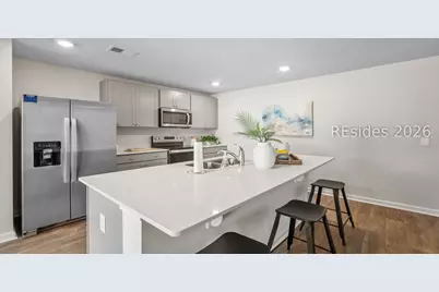 85 Planters Court, Hardeeville, SC 29927 - Photo 12