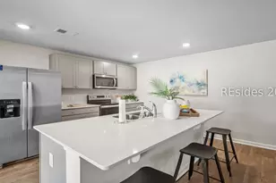 85 Planters Ct, Hardeeville, SC 29927 - Photo 12