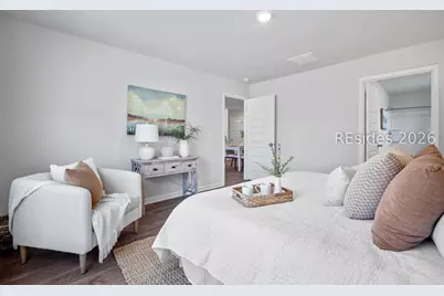 85 Planters Court, Hardeeville, SC 29927 - Photo 14