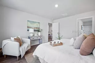 85 Planters Ct, Hardeeville, SC 29927 - Photo 14