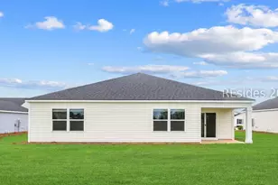 85 Planters Ct, Hardeeville, SC 29927 - Photo 26