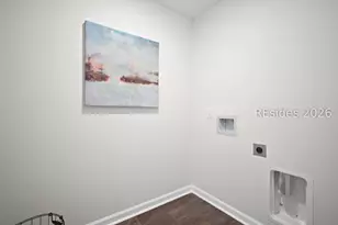 85 Planters Ct, Hardeeville, SC 29927 - Photo 22