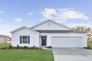 85 Planters Ct, Hardeeville, SC 29927 - Photo 1