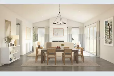 1333 White Water Drive, Bluffton, SC 29909 - Photo 6