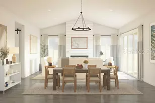 1333 White Water Dr, Bluffton, SC 29909 - Photo 6