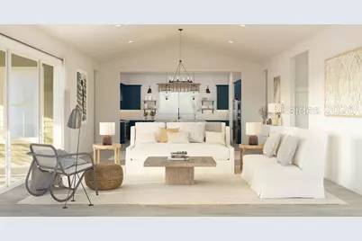 1333 White Water Drive, Bluffton, SC 29909 - Photo 8