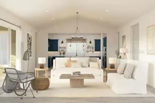 1333 White Water Dr, Bluffton, SC 29909 - Photo 8