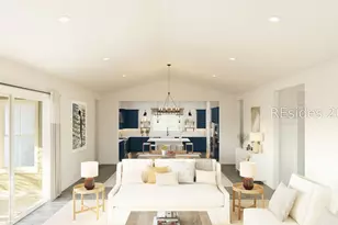 1333 White Water Dr, Bluffton, SC 29909 - Photo 4