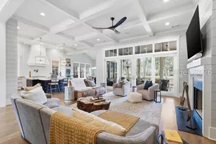 18 Gregorie Neck, Okatie, SC 29909 - Photo 12