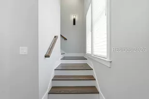 18 Gregorie Neck, Okatie, SC 29909 - Photo 34