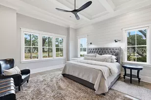 18 Gregorie Neck, Okatie, SC 29909 - Photo 26