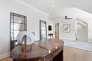 18 Gregorie Neck, Okatie, SC 29909 - Photo 36