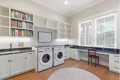 18 Gregorie Neck, Okatie, SC 29909 - Photo 24