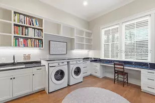 18 Gregorie Neck, Okatie, SC 29909 - Photo 24