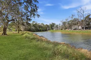 18 Gregorie Neck, Okatie, SC 29909 - Photo 56