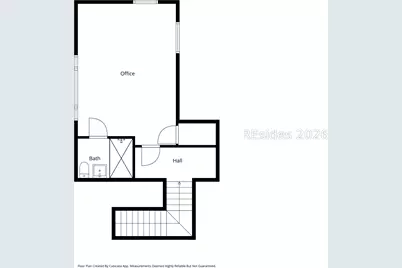 18 Gregorie Neck, Okatie, SC 29909 - Photo 62