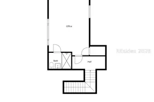 18 Gregorie Neck, Okatie, SC 29909 - Photo 62