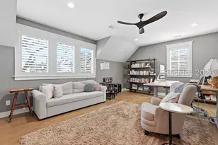 18 Gregorie Neck, Okatie, SC 29909 - Photo 42