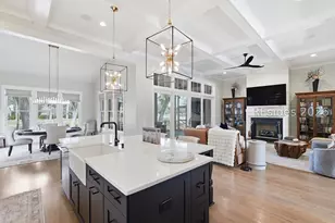 18 Gregorie Neck, Okatie, SC 29909 - Photo 18