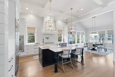 18 Gregorie Neck, Okatie, SC 29909 - Photo 20