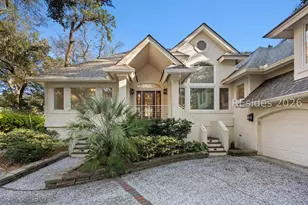 73 Port Tack, Hilton Head Island, SC 29928 - Photo 2