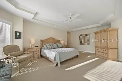 73 Port Tack, Hilton Head Island, SC 29928 - Photo 34