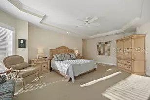 73 Port Tack, Hilton Head Island, SC 29928 - Photo 34
