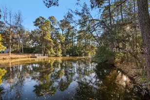 73 Port Tack, Hilton Head Island, SC 29928 - Photo 46