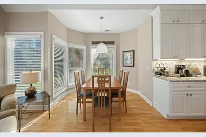 73 Port Tack, Hilton Head Island, SC 29928 - Photo 14