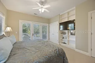 73 Port Tack, Hilton Head Island, SC 29928 - Photo 22