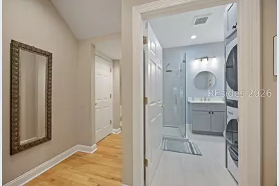 73 Port Tack, Hilton Head Island, SC 29928 - Photo 26