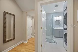 73 Port Tack, Hilton Head Island, SC 29928 - Photo 26