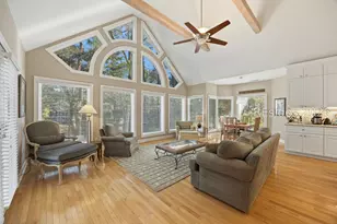 73 Port Tack, Hilton Head Island, SC 29928 - Photo 12