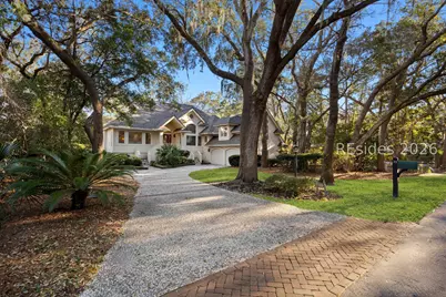 73 Port Tack, Hilton Head Island, SC 29928 - Photo 4