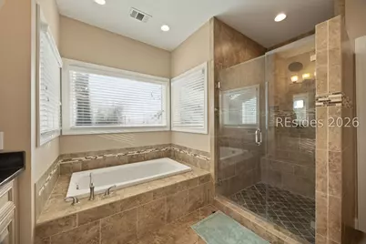 73 Port Tack, Hilton Head Island, SC 29928 - Photo 36