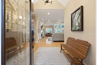 73 Port Tack, Hilton Head Island, SC 29928 - Photo 6