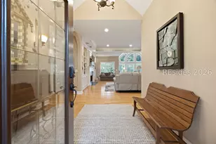 73 Port Tack, Hilton Head Island, SC 29928 - Photo 6