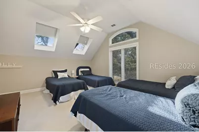 73 Port Tack, Hilton Head Island, SC 29928 - Photo 30