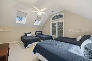 73 Port Tack, Hilton Head Island, SC 29928 - Photo 30
