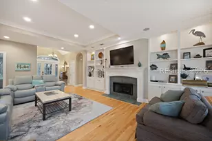 73 Port Tack, Hilton Head Island, SC 29928 - Photo 10